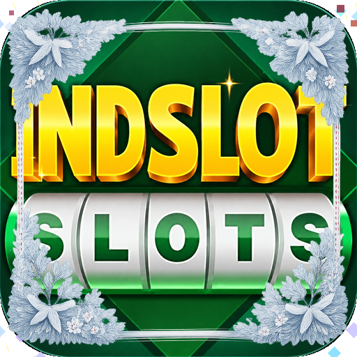 indslot — galeri pratinjau Resmi APK